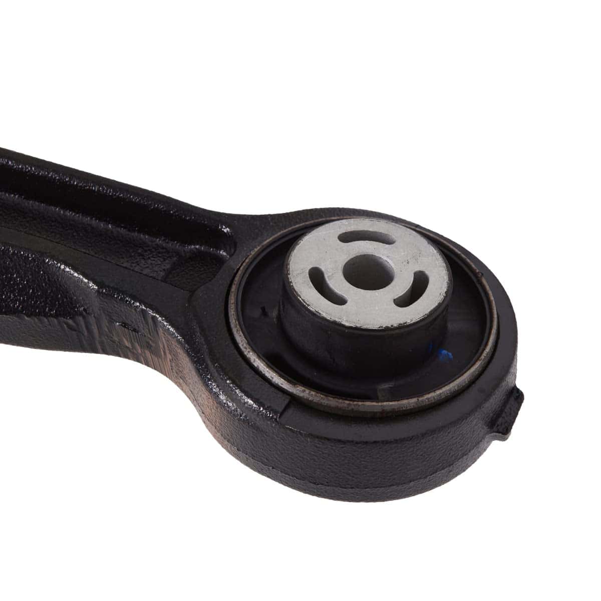 Conjunto de 4 Brazos de Suspensión Inferior Delanteros y - Imagen 5