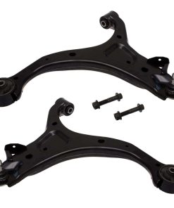 Conjunto de Brazo de Control Inferior y -5001U000)