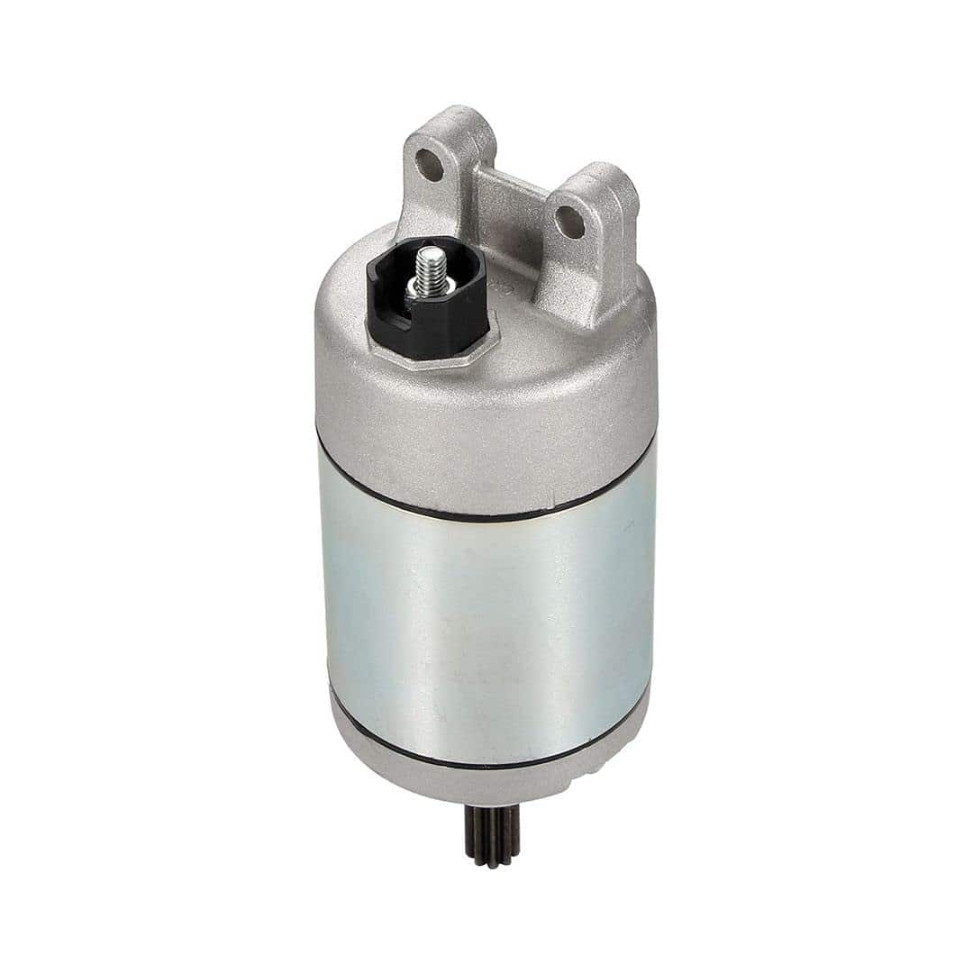 Motor de Arranque de Alto Torque para Yamaha XSR900 2016 - Imagen 5