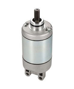 Motor de Arranque de Alto Torque para Yamaha XSR900 2016