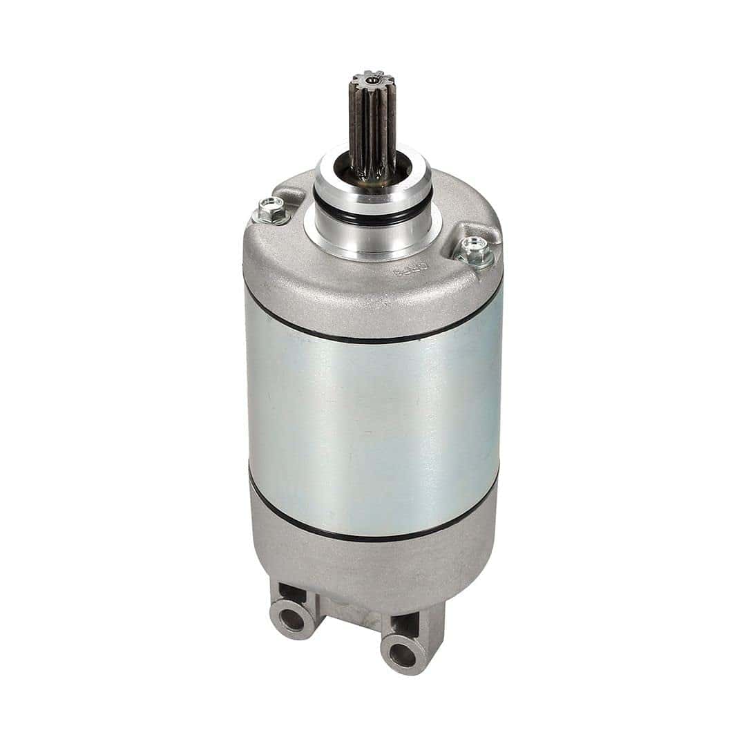 Motor de Arranque de Alto Torque para Yamaha XSR900 2016