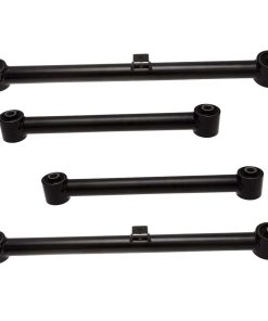 Kit de Suspensión Trasera AUQDD de 4 Piezas Compatible con