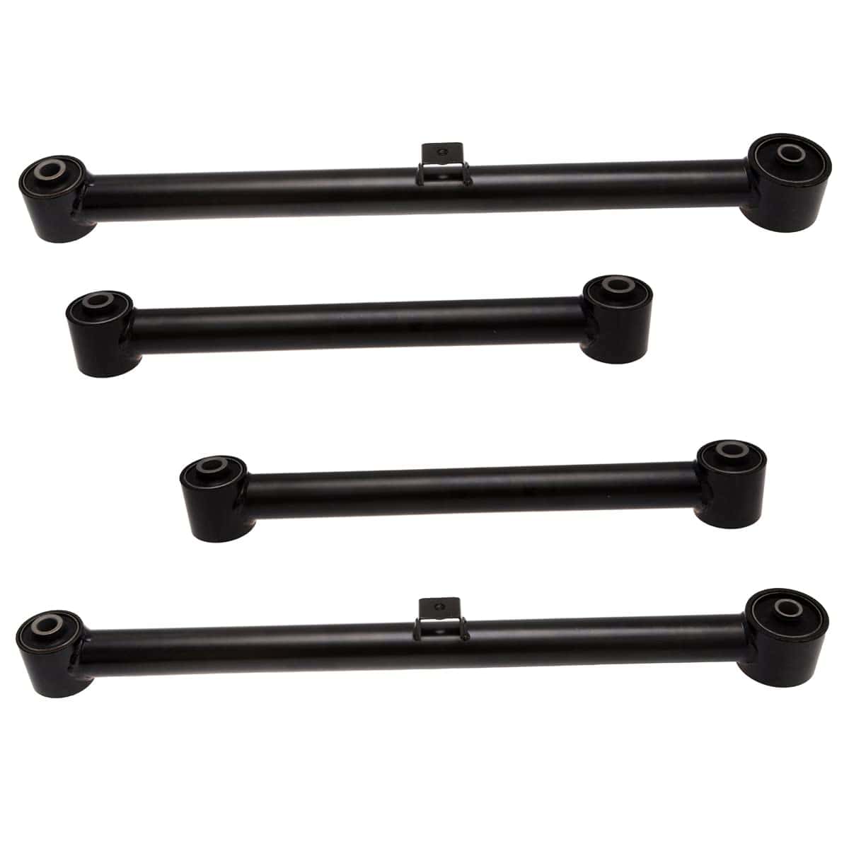Kit de Suspensión Trasera AUQDD de 4 Piezas Compatible con