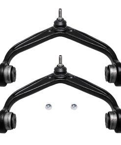 Conjunto de 2 Brazos de Control Superior Delanteros de