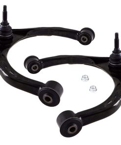 Conjunto de brazo de control superior delantero AUQDD 2Pc y