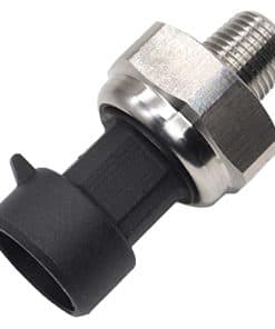 Sensor de Presión de Alto Rendimiento Walker Products