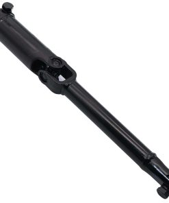 Eje intermedio de la columna de dirección SecosAutoparts