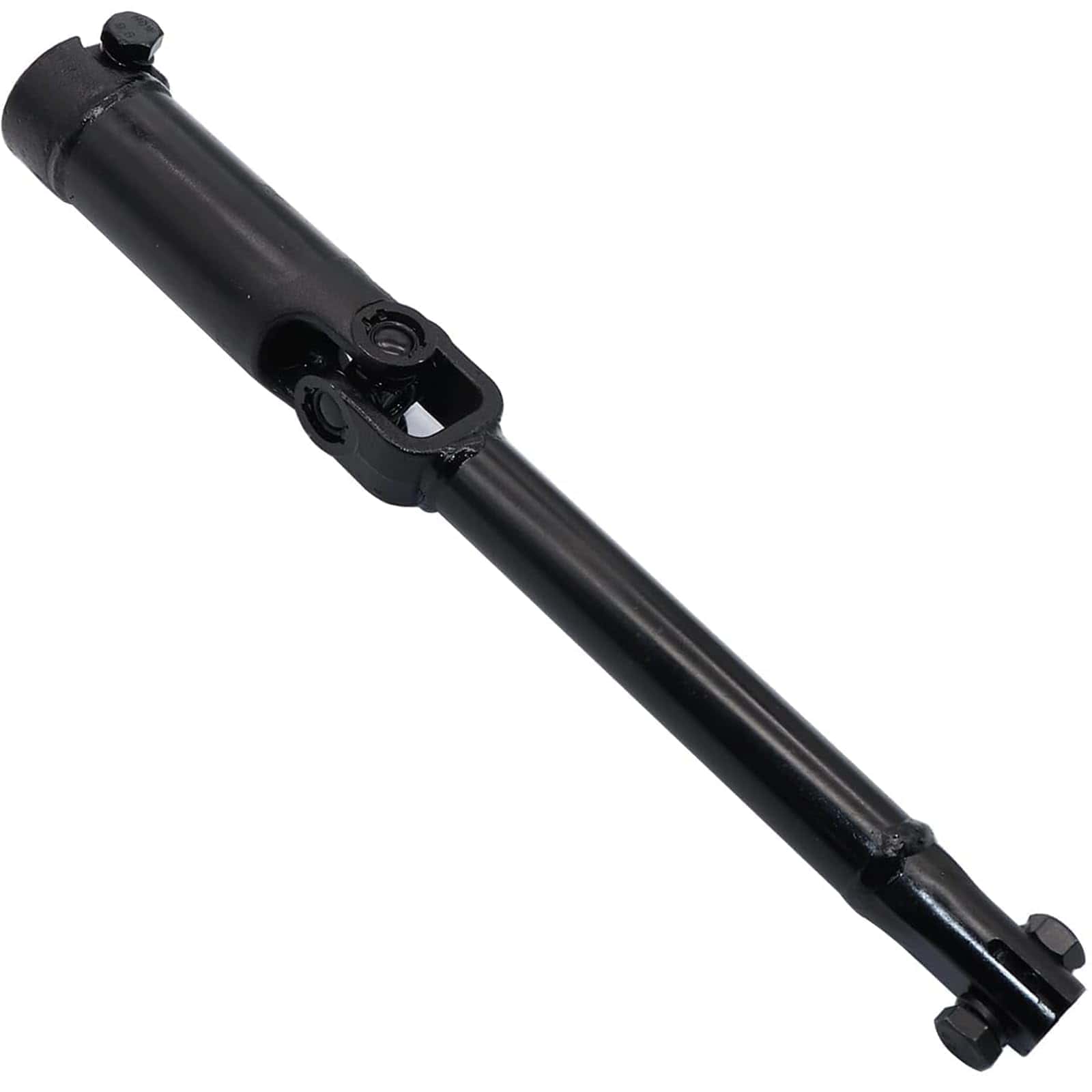 Eje intermedio de la columna de dirección SecosAutoparts