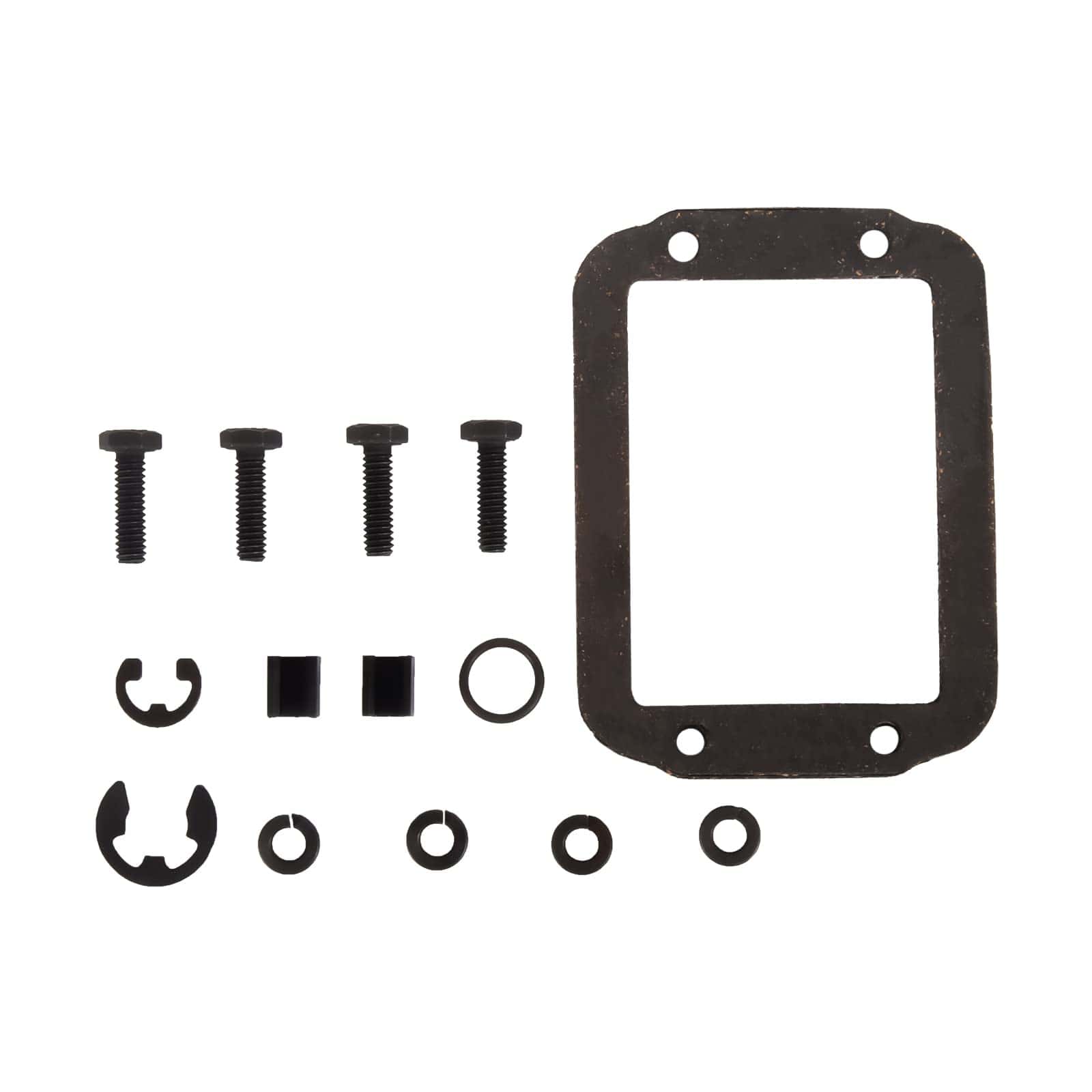 Actuador Aihomego Compatible con Modelos Seleccionados de - Imagen 5