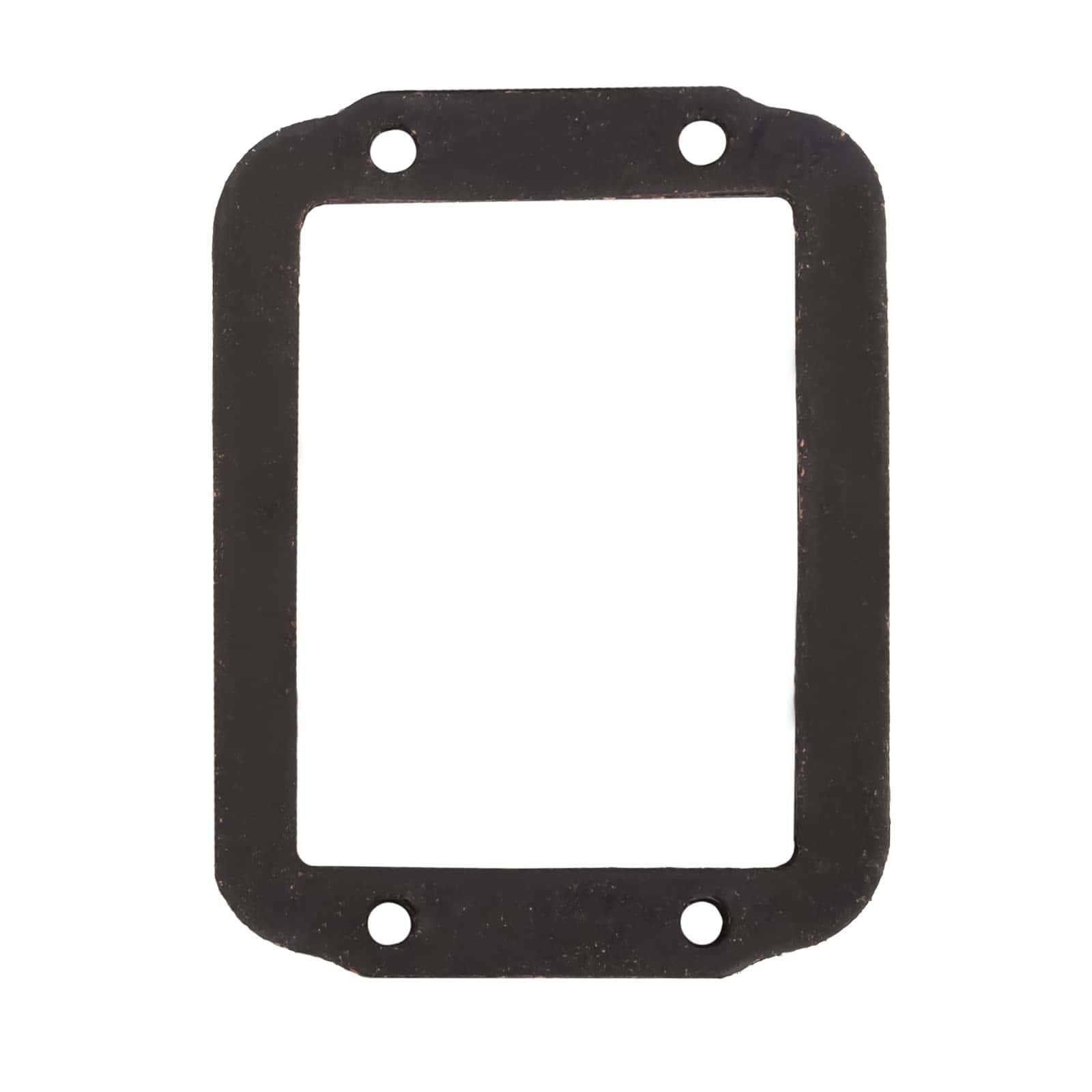 Actuador Aihomego Compatible con Modelos Seleccionados de - Imagen 9