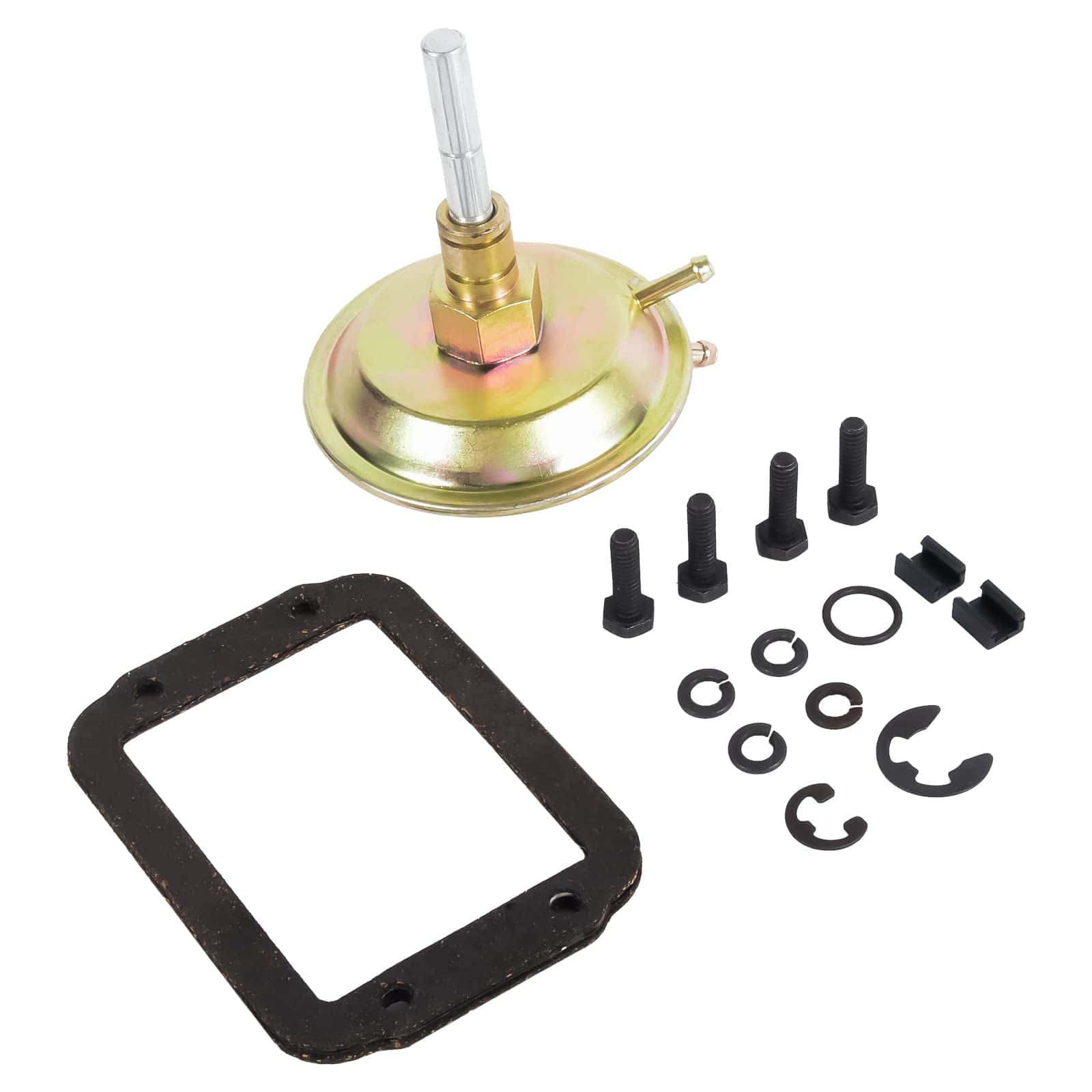 Actuador Aihomego Compatible con Modelos Seleccionados de - Imagen 3