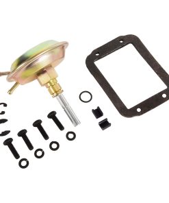 Actuador Aihomego Compatible con Modelos Seleccionados de