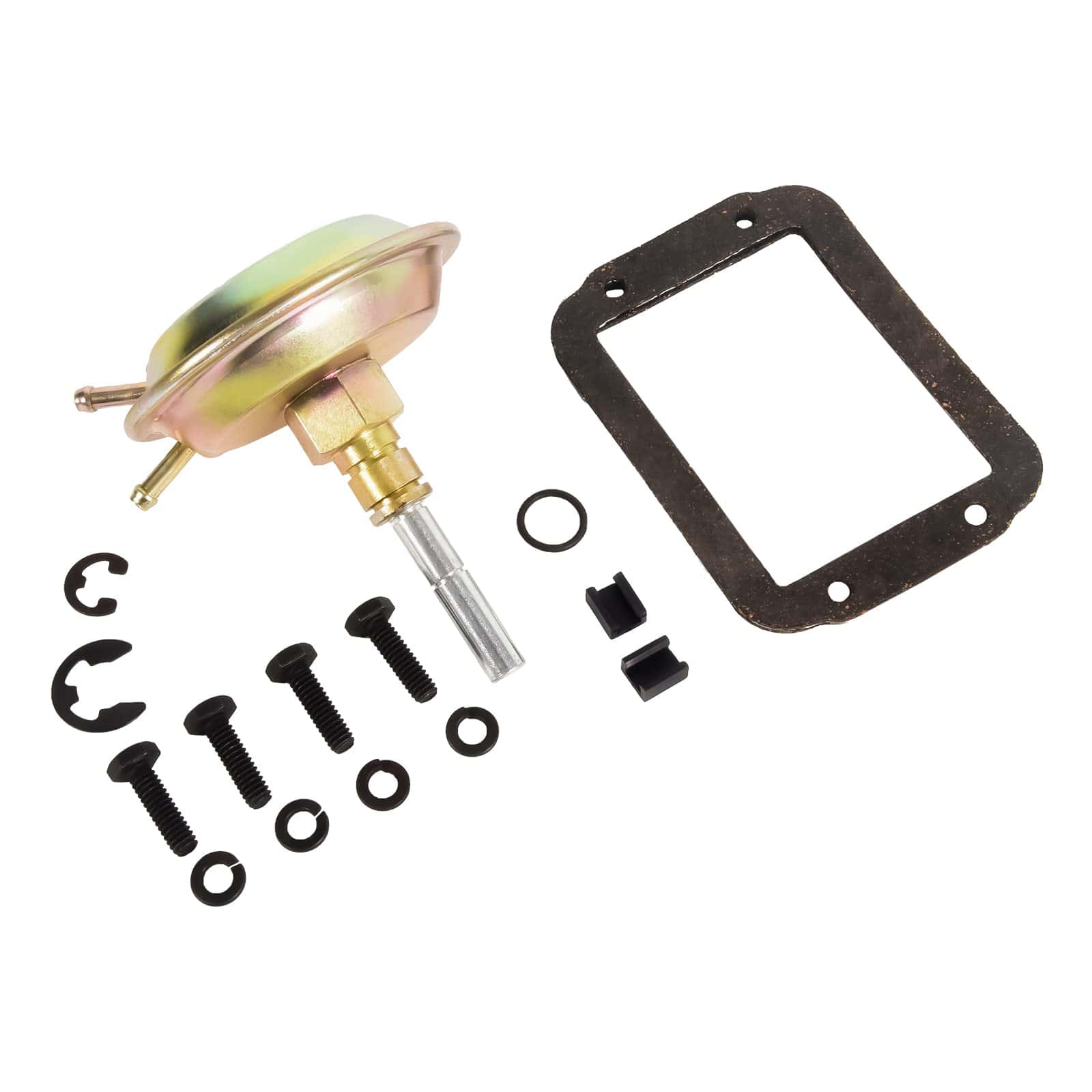 Actuador Aihomego Compatible con Modelos Seleccionados de