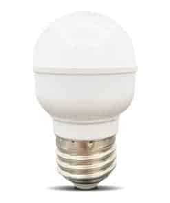 Bombilla de luz 4396822 - Repuesto para Refrigerador