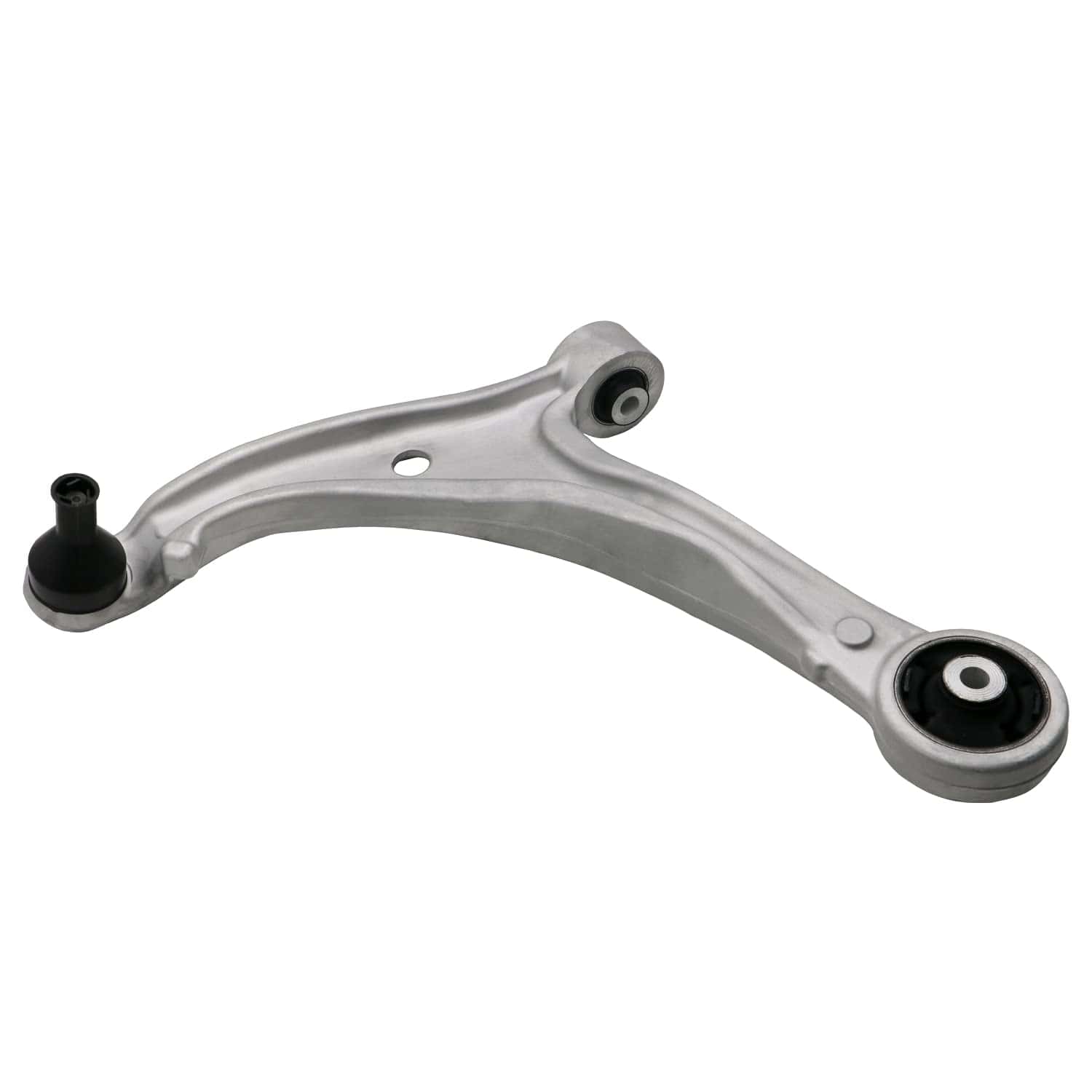 Kit de Suspensión Delantera Completa 2 Piezas Brazo de - Imagen 4