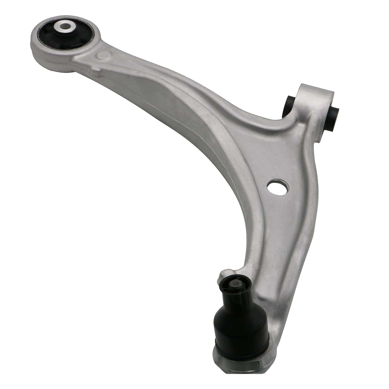 Kit de Suspensión Delantera Completa 2 Piezas Brazo de - Imagen 7