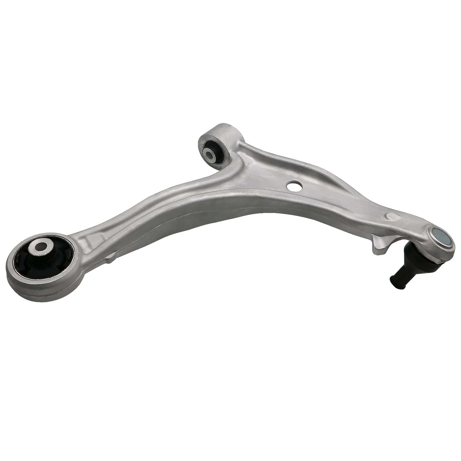 Kit de Suspensión Delantera Completa 2 Piezas Brazo de - Imagen 5