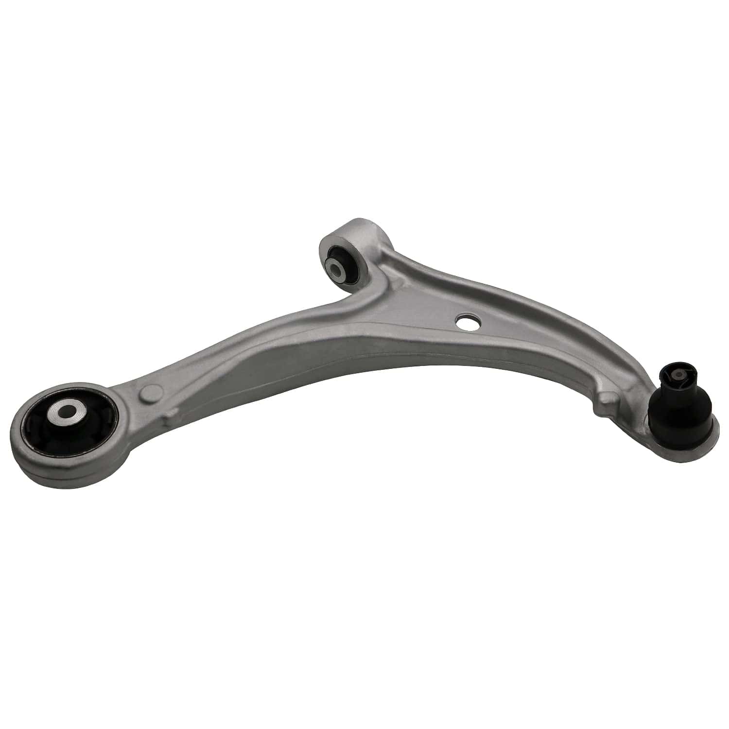 Kit de Suspensión Delantera Completa 2 Piezas Brazo de - Imagen 6