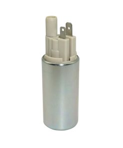Bomba de combustible eléctrica compatible con Johnson
