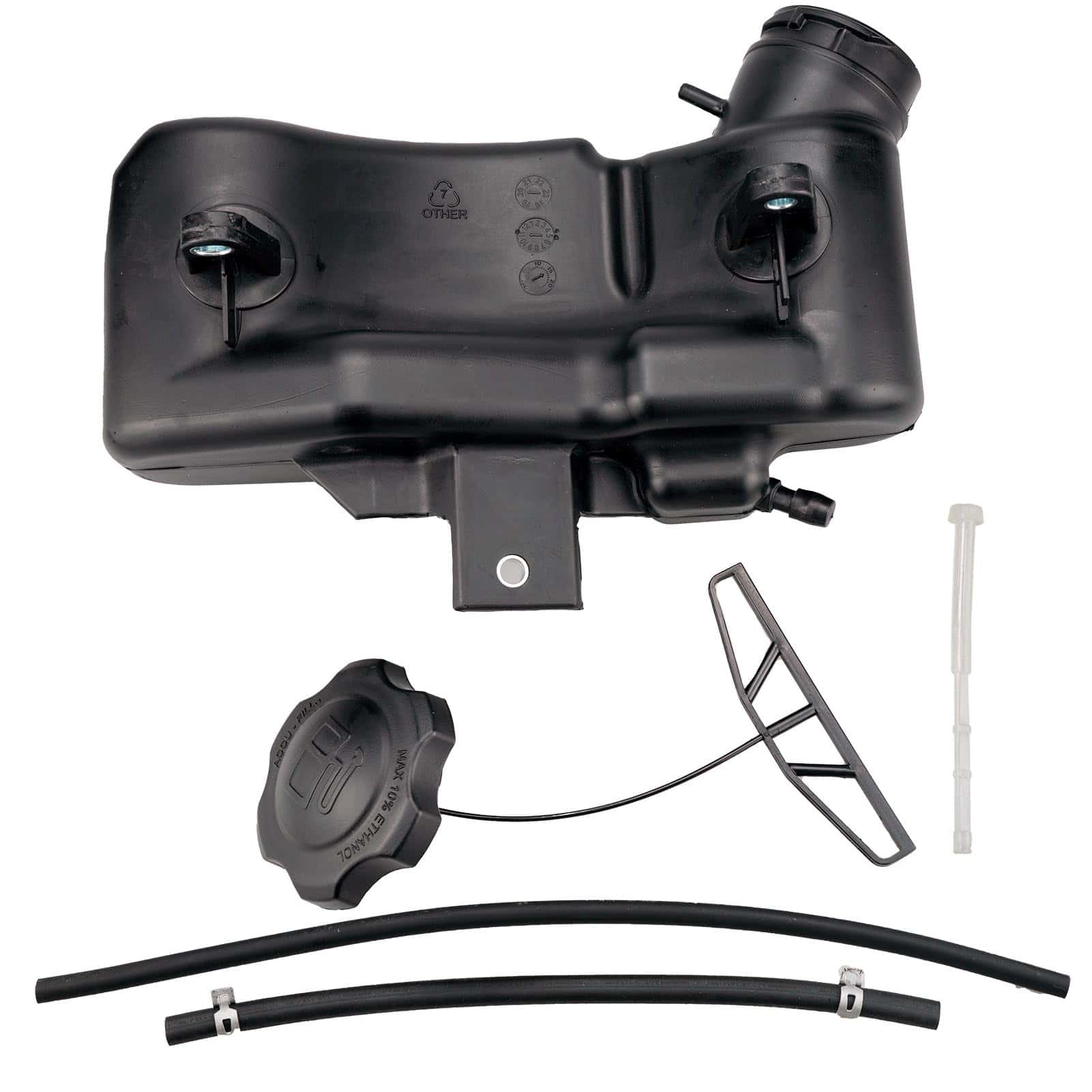 Tapa de Gas Combustible Compatible con Motor Kohler 14 065