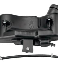 Tapa Gas Fuel Tank Compatible con Kohler 14 065 64 S 14 065