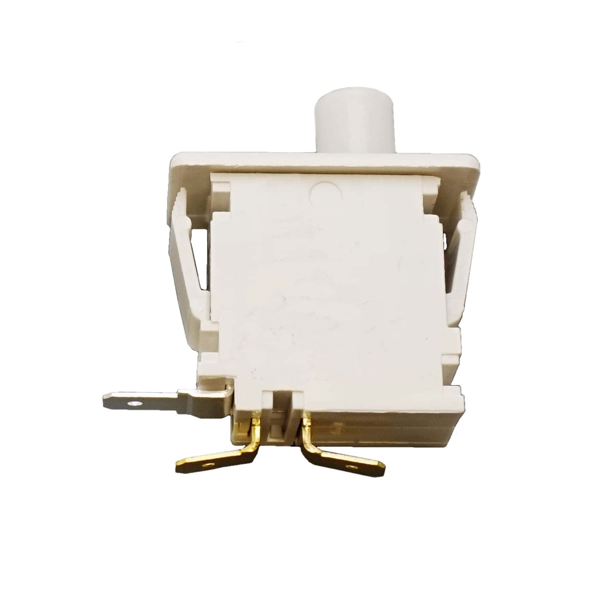 Kit de interruptor de puerta de secadora W10169313 Genuine