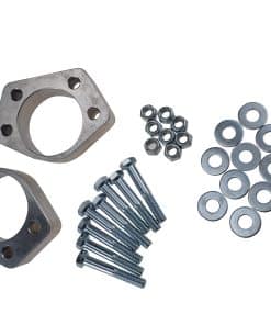 Espaciadores de Junta de Rótula BoCID para Kit de