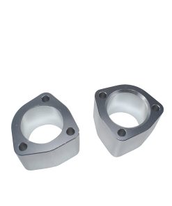 Espaciadores de Junta de Rótula BoCID 55 56 57 Compatible