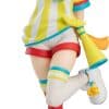 Figura de PVC Oozora Subaru de Hololive Production de Max