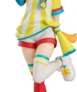 Figura de PVC Oozora Subaru de Hololive Production de Max