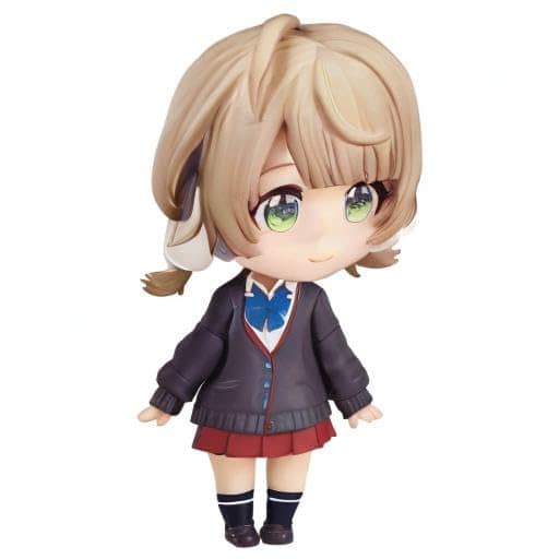 Good Smile Company - Figura de acción Nendoroid de la - Imagen 7