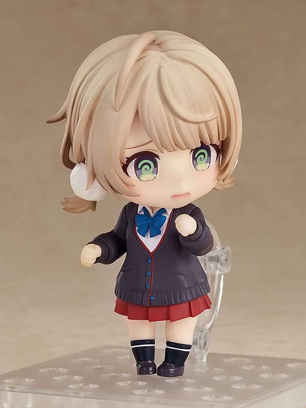 Good Smile Company - Figura de acción Nendoroid de la - Imagen 5