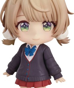 Good Smile Company - Figura de acción Nendoroid de la