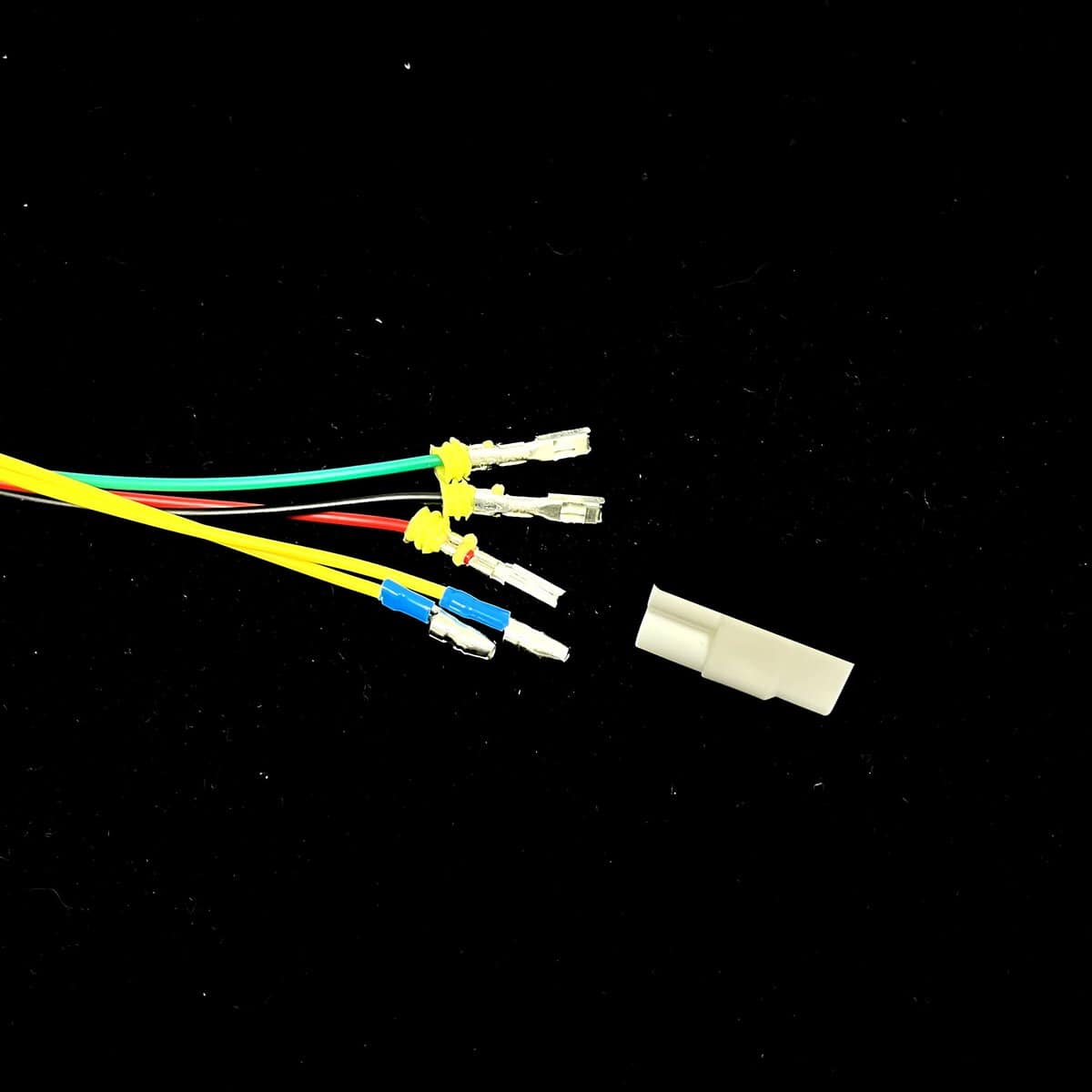 GOODELY Luces Traseras LED con Intermitentes Integrados - Imagen 9