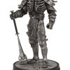 Figura DARK HORSE COMICS Witcher 3 Wild Hunt IMLERITH