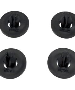 8537982 Plataforma de Lavadora y Secadora Pedestal Pad de