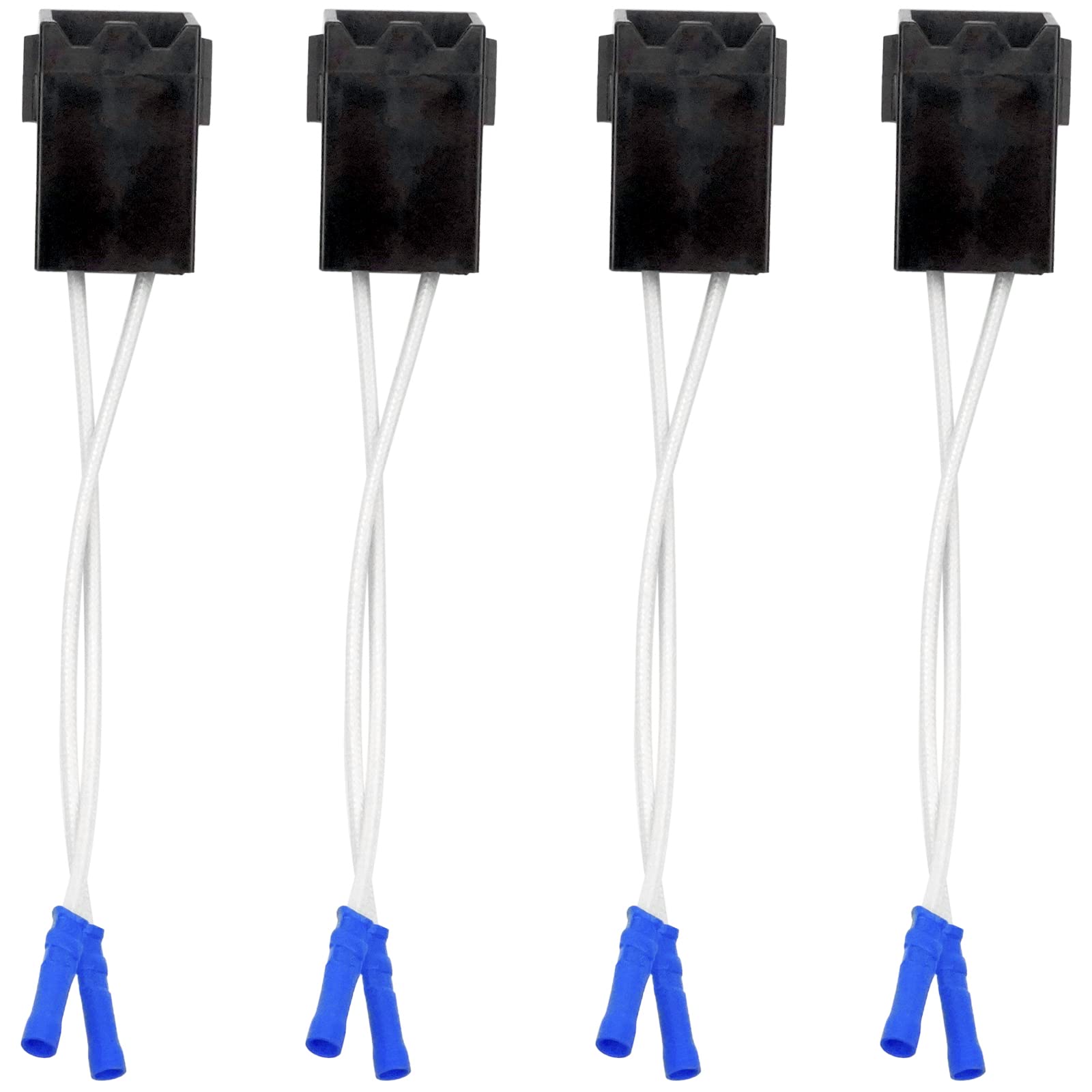 4 Pack 9130-106 Bloque Terminal del Elemento del Horno de - Imagen 6