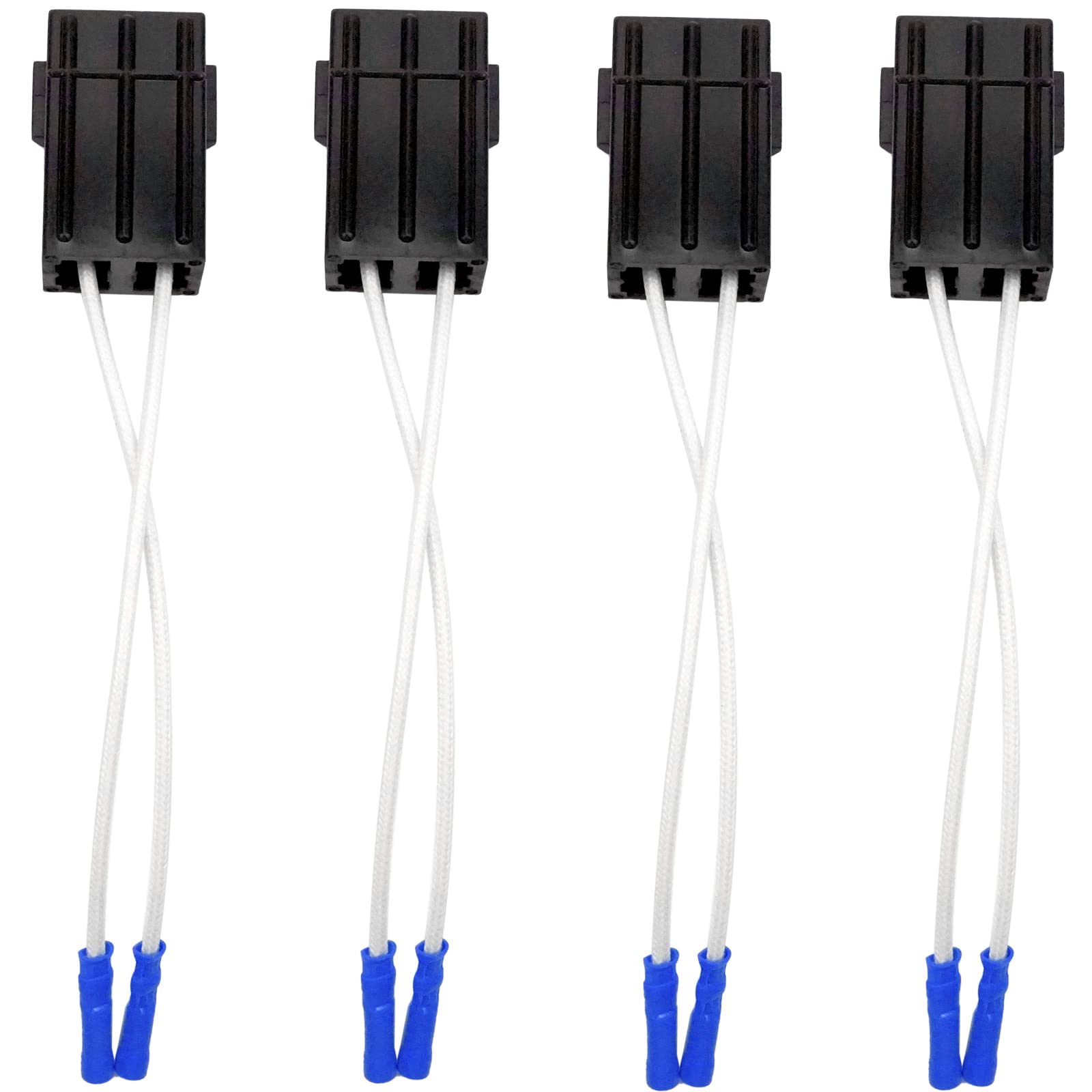 4 Pack 9130-106 Bloque Terminal del Elemento del Horno de - Imagen 5