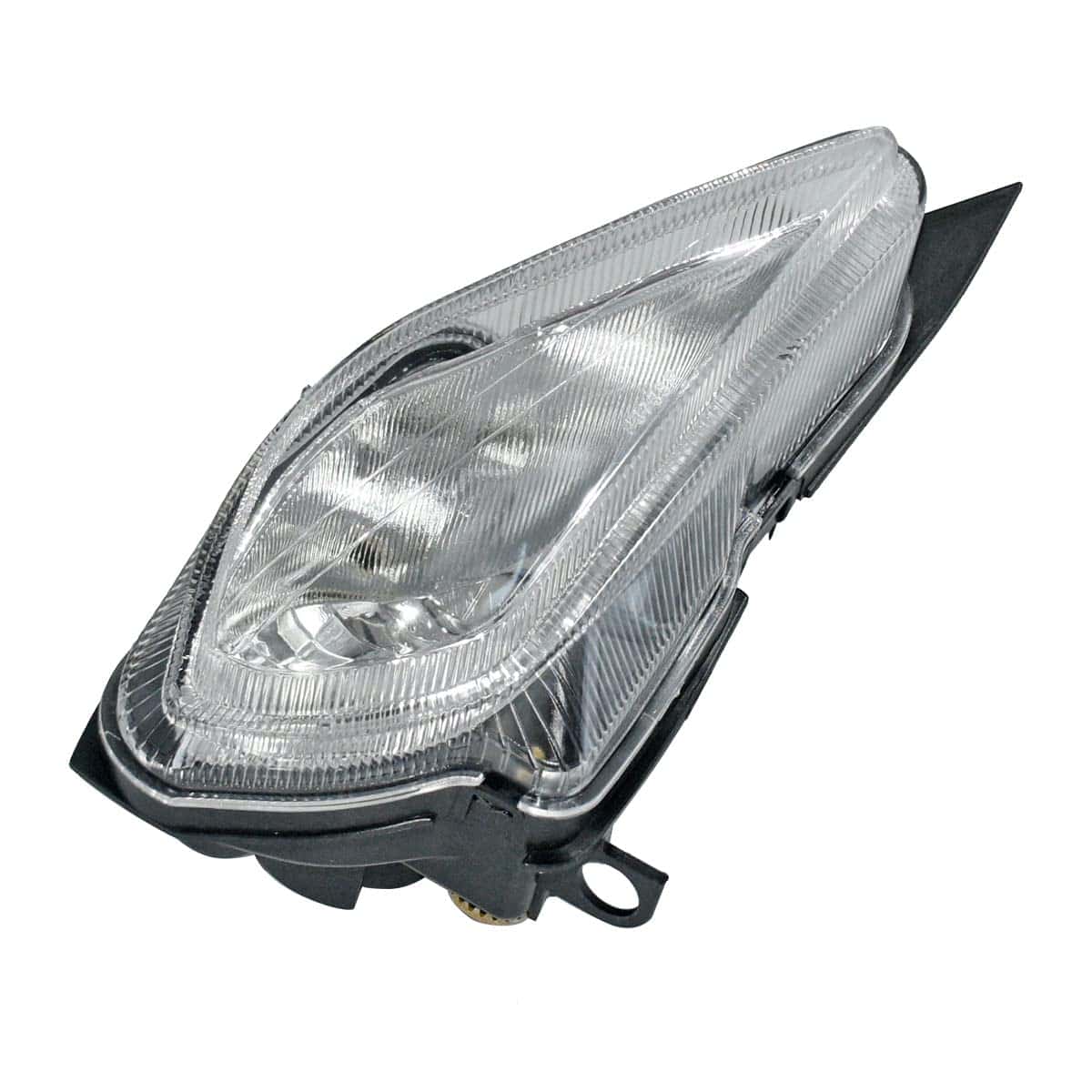 Pack de 2 Faros LED Derecho/Izquierdo para Yamaha YFZ450 - Imagen 4