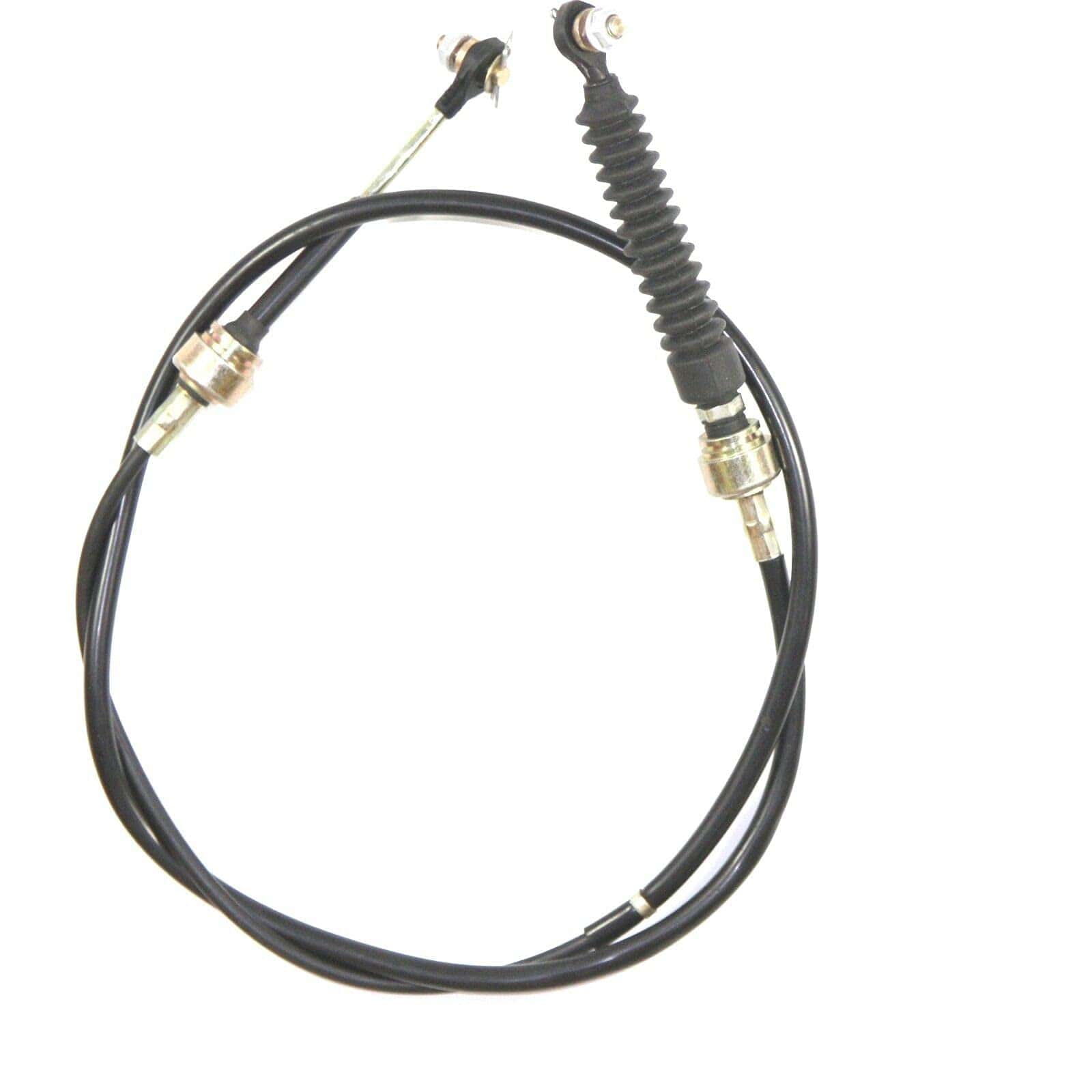 Cable de cambio de transmisión automática DUDUBUY