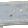 Nuevo controlador de luz LED para - Repuesto