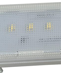 Nuevo controlador de luz LED para - Repuesto