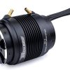 Motor Brushless Surpass Hobby 4082 1120 KV 4 Polos Eje 5mm