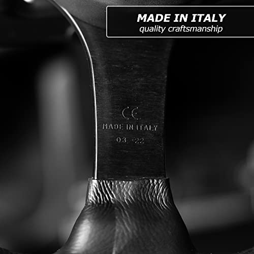 Volante MODZ Driskill para Carro de Golf con Adaptador - - Imagen 5