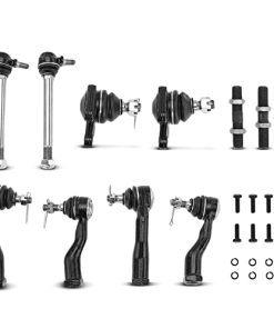 Conjunto de 10 A-Premium, Barra de Enlace de Estabilizadora
