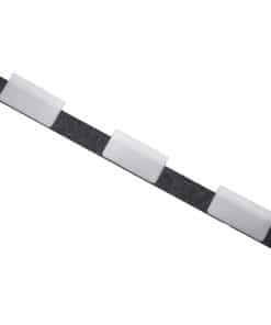 5303937139 AP2150497 PS470317 Front Drum Felt Reemplazo