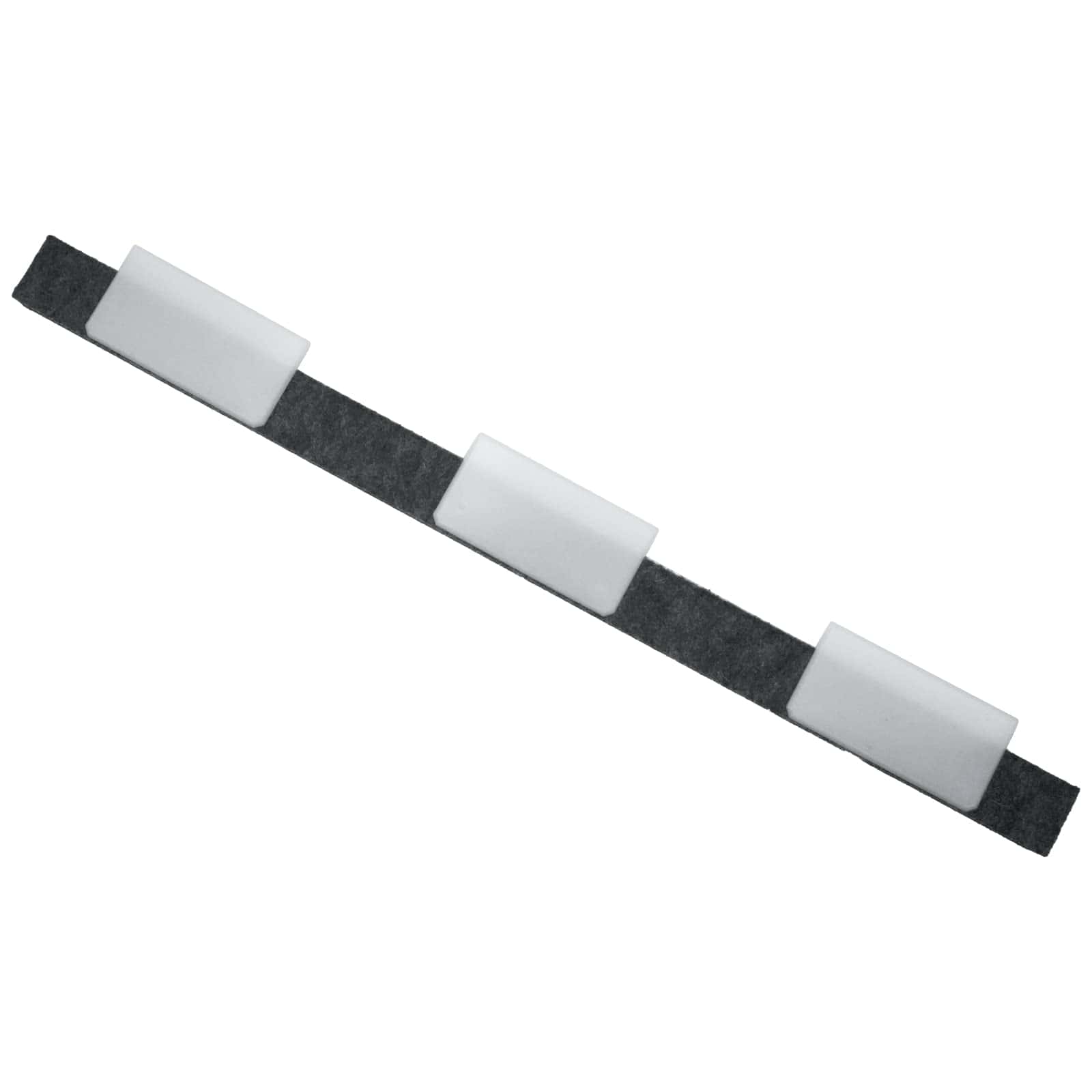 5303937139 AP2150497 PS470317 Front Drum Felt Reemplazo