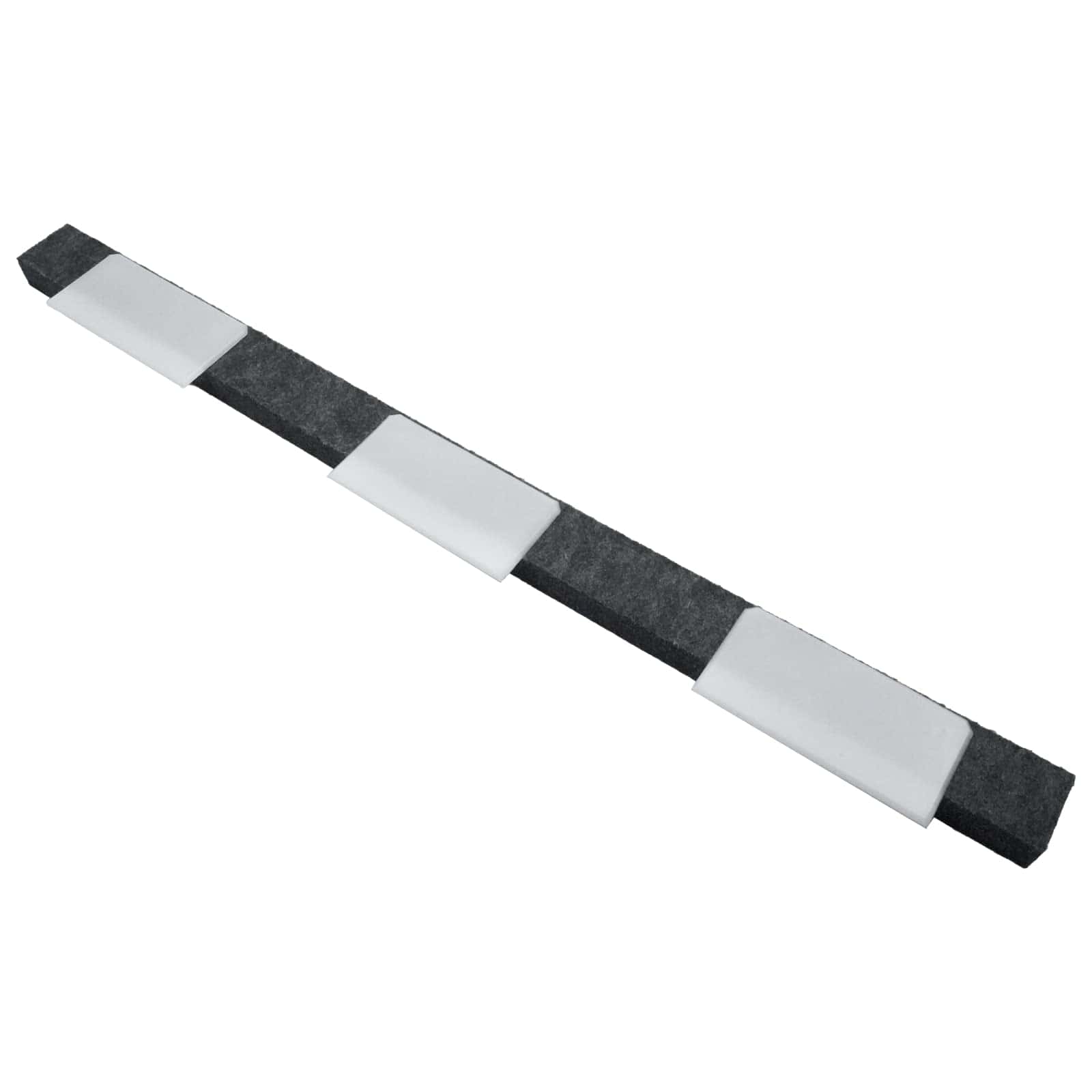 5303937139 AP2150497 PS470317 Front Drum Felt Reemplazo - Imagen 5