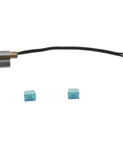 Termistor de Refrigerador W10316760 Reemplazo para