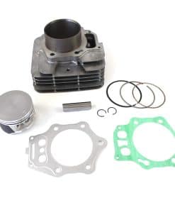 PANGOLIN TRX450 Juego de Reconstrucción de Cilindro Pistón